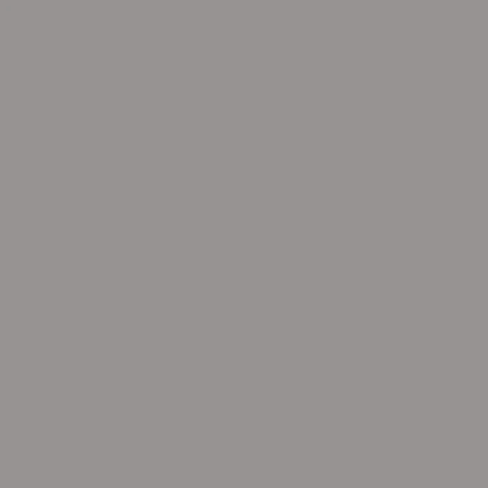 7021-7036.jpg