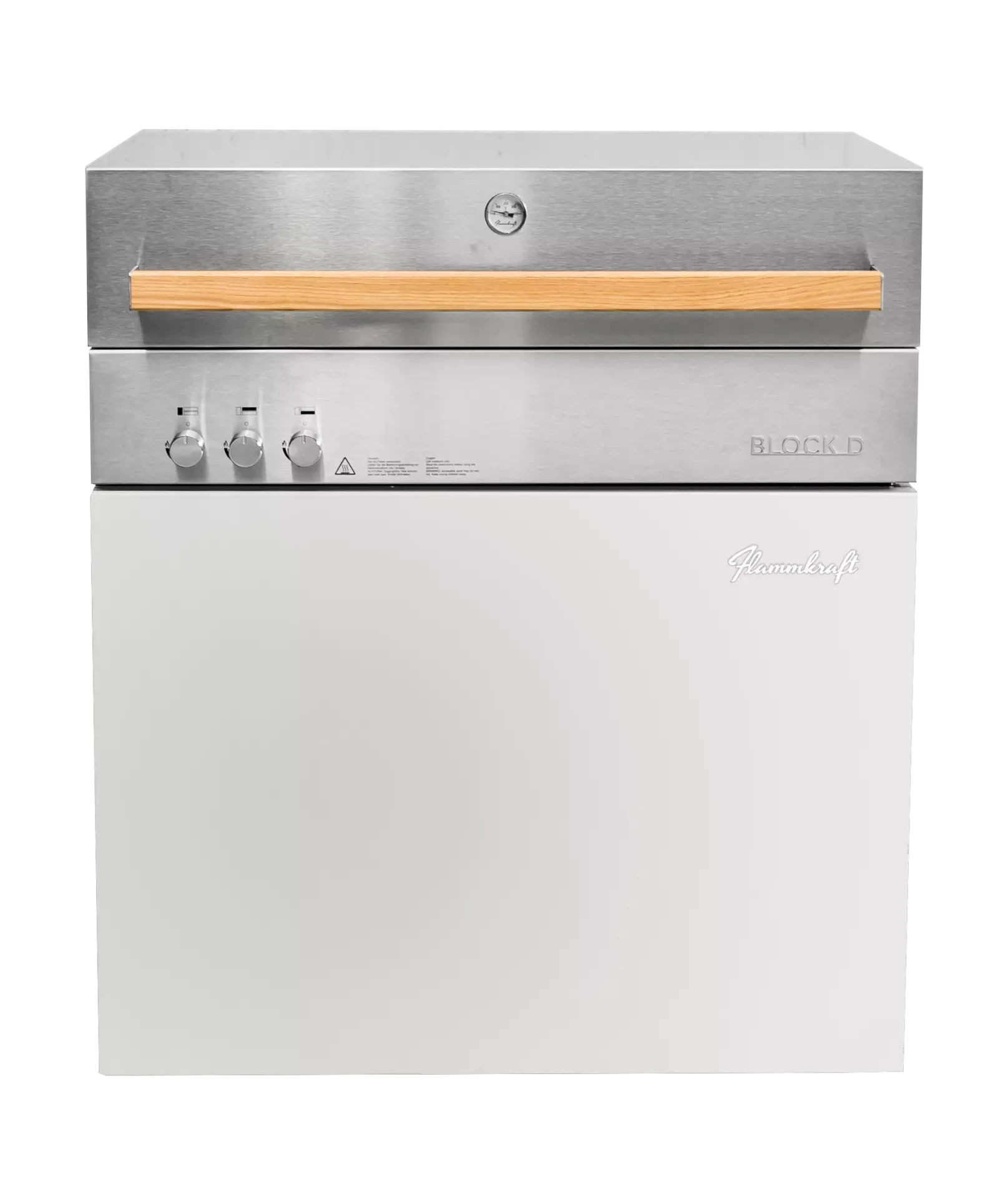 flammkraft_ivory_white_03.jpg