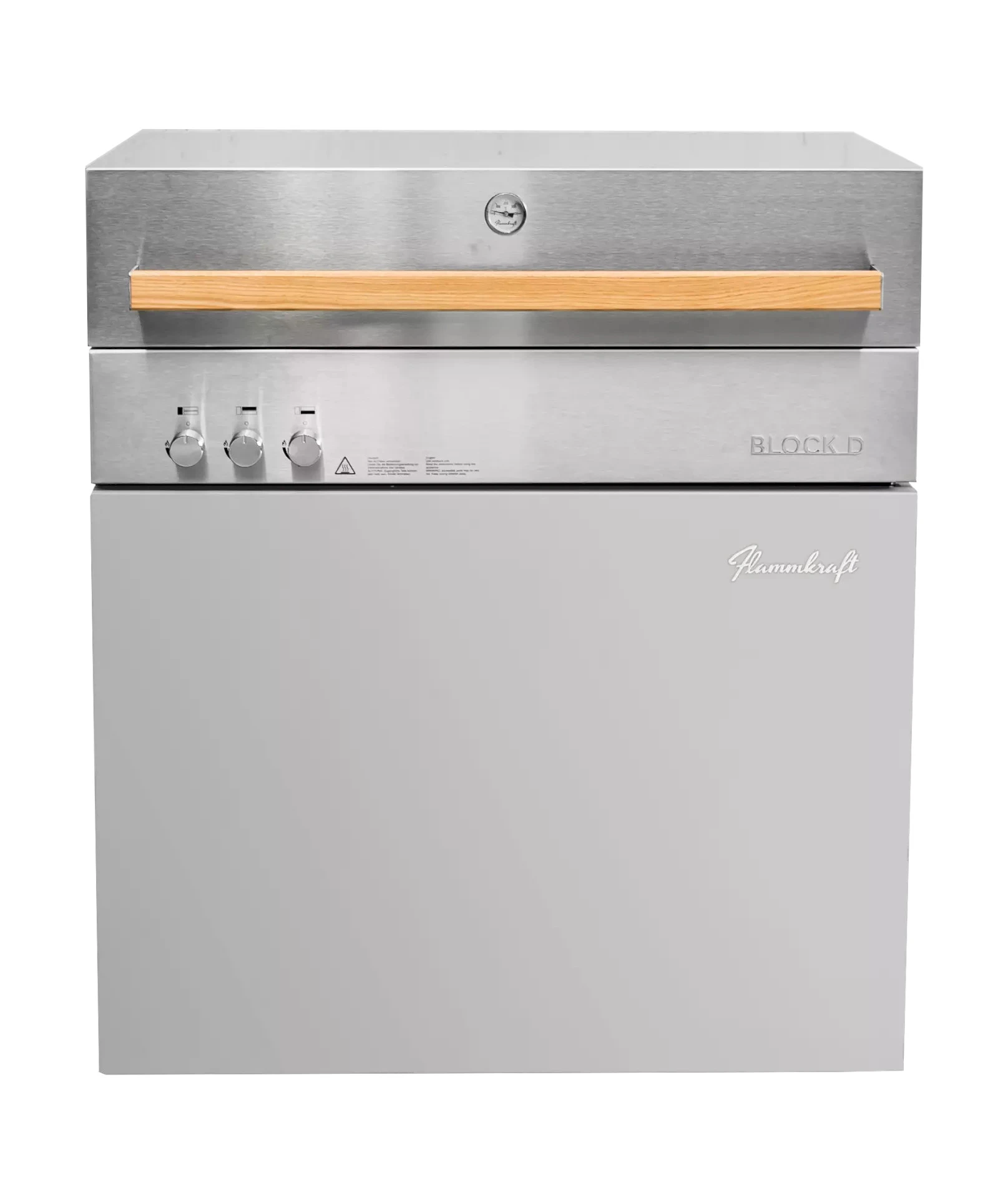 flammkraft_light_grey_05.jpg