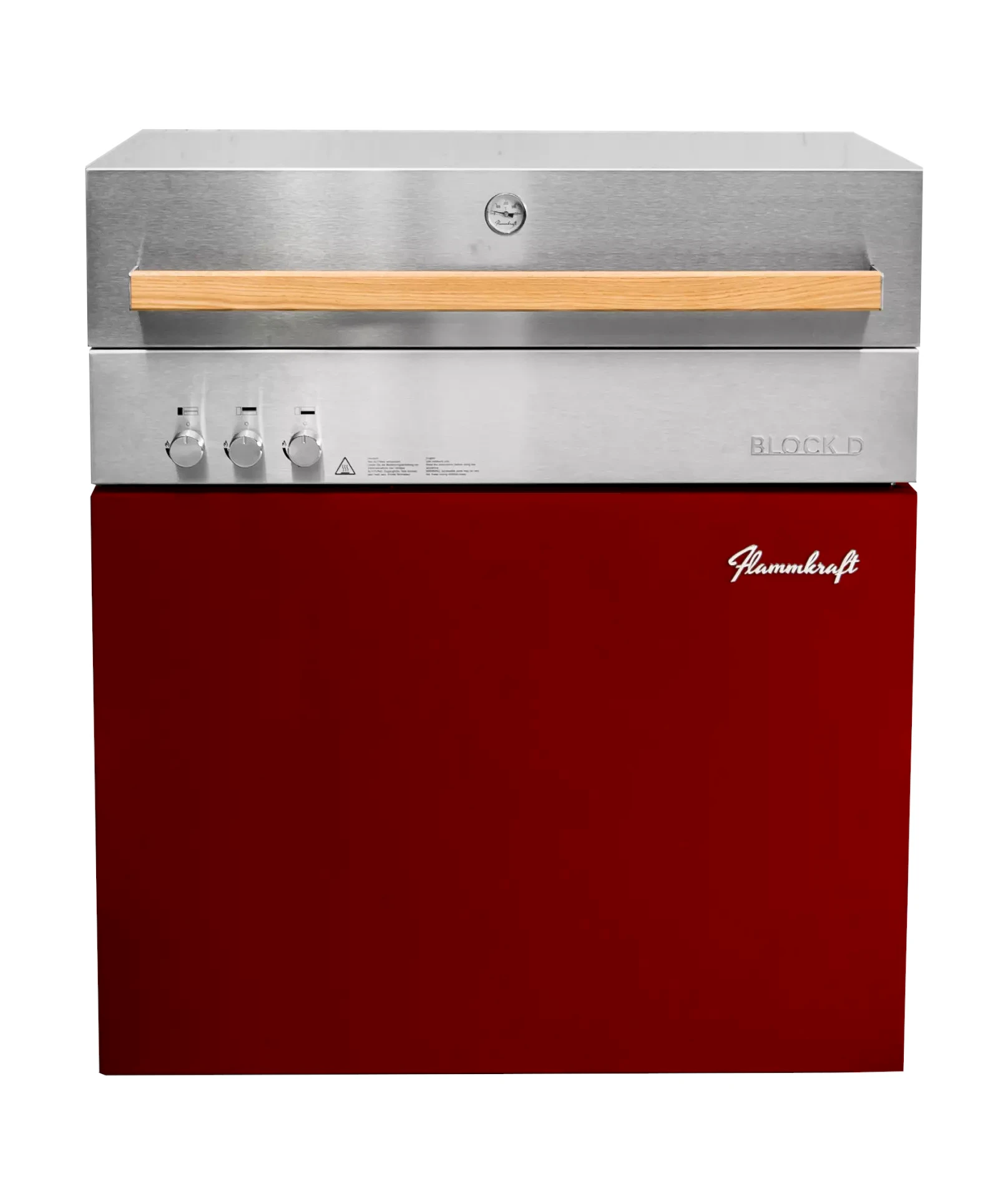 flammkraft_ruby_04.jpg
