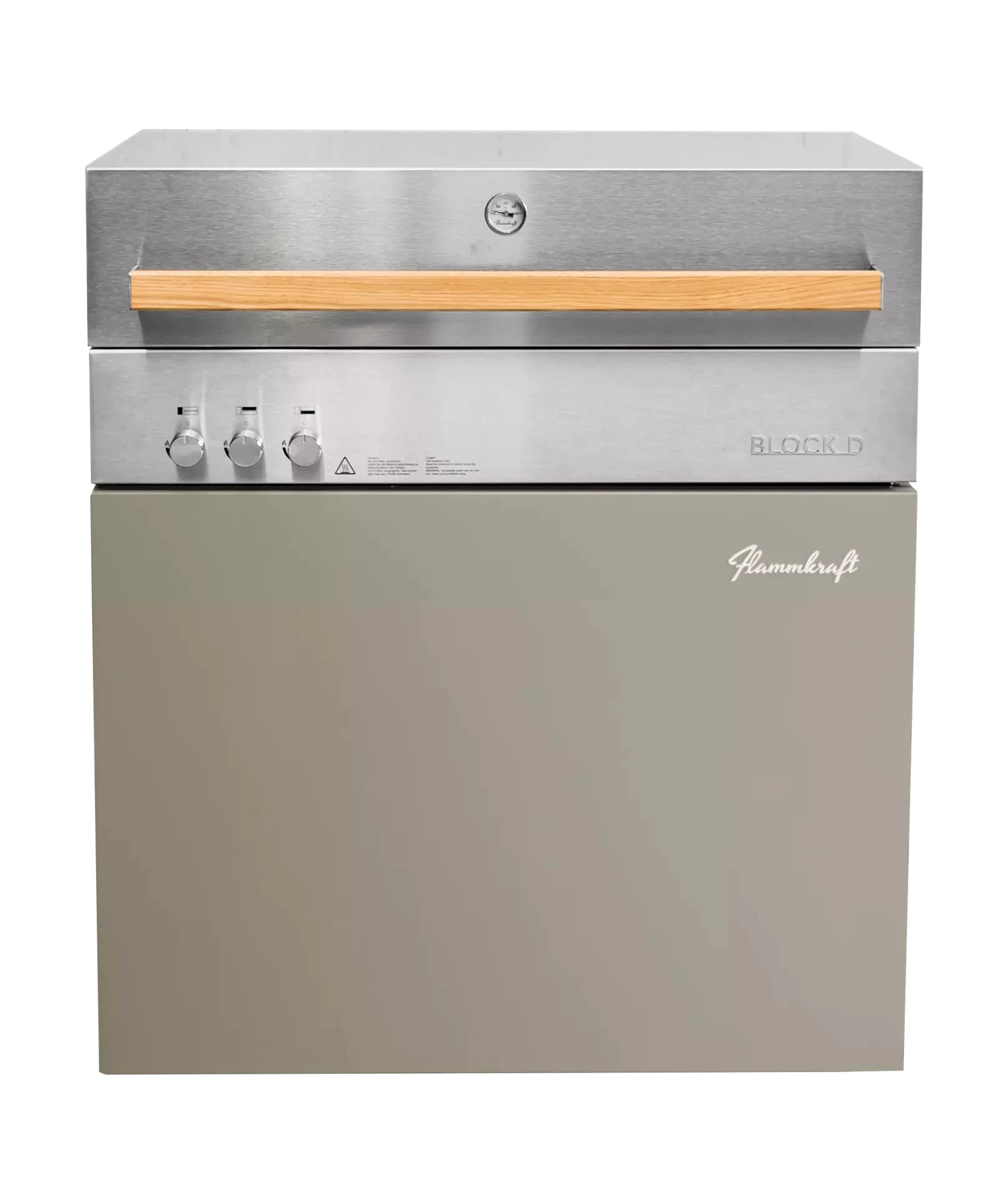 flammkraft_taupe_02.jpg