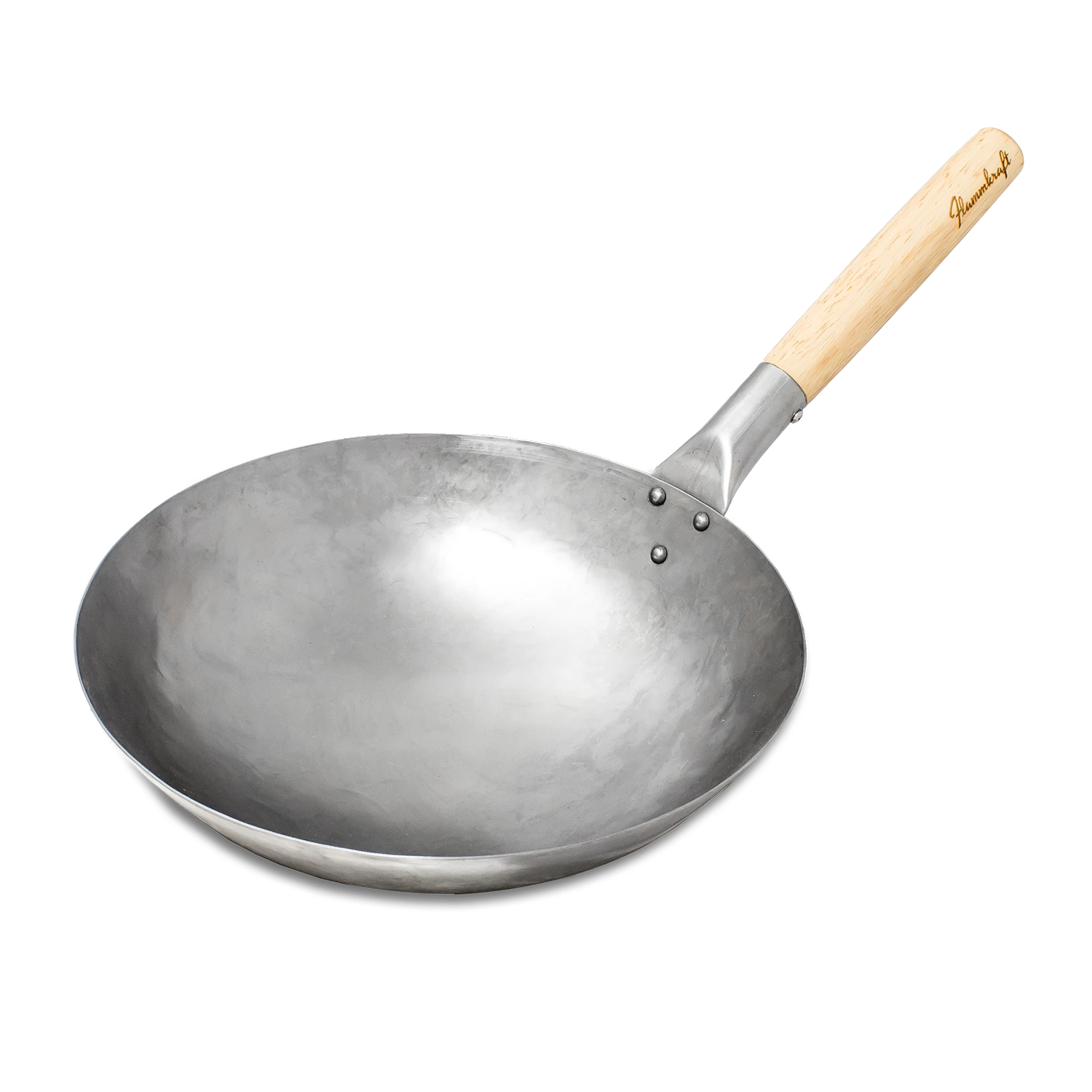 flammkraft_wok_3_2.png