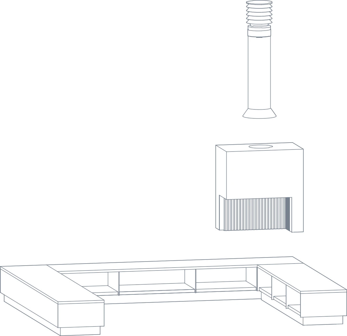 freiluftfeuer_111.jpg