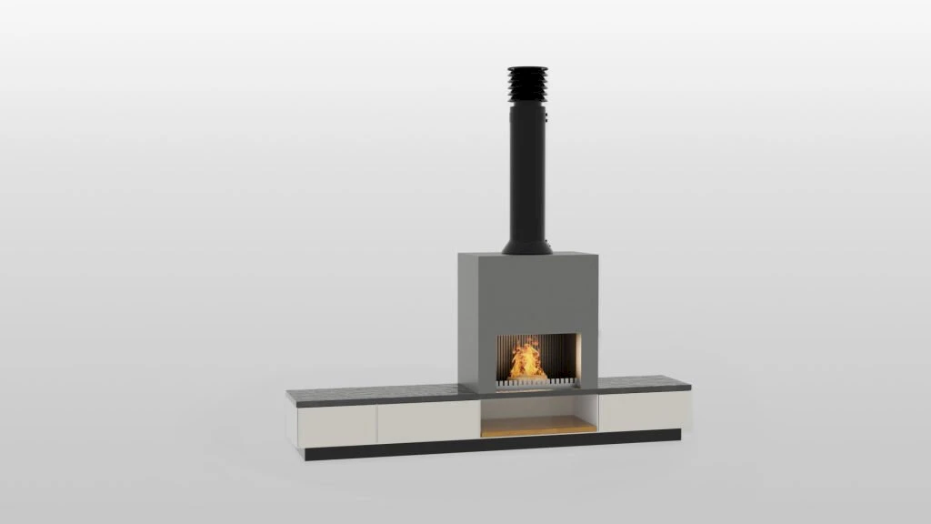 freiluftfeuer_19.jpg